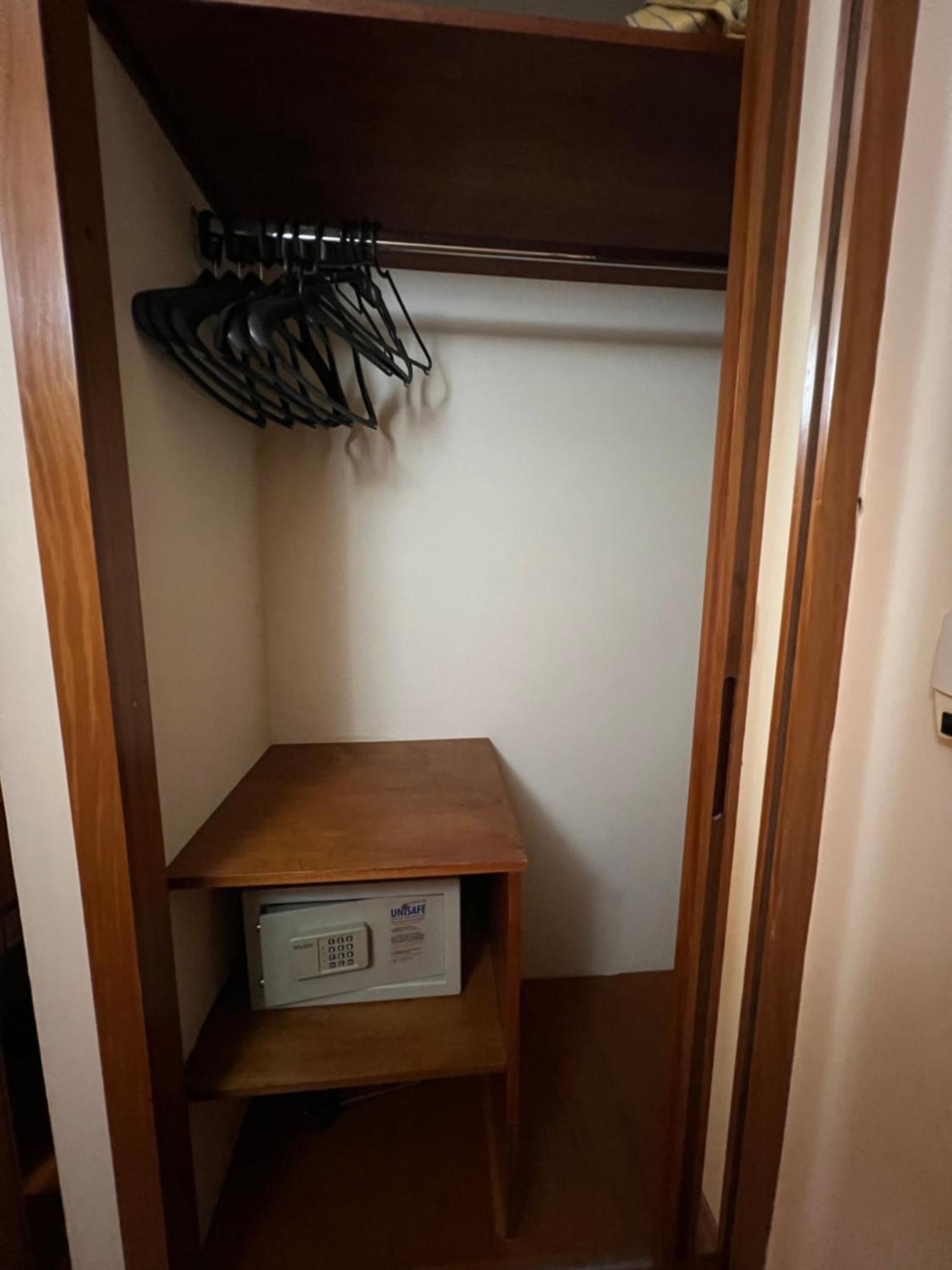 Hotel Live Lodge Vila Mariana Pq Ibirapuera Uh1014 São Paulo Luaran gambar